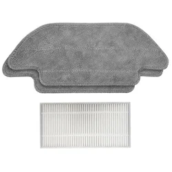 SRX 0502 Servisni set za SRV 9550BK