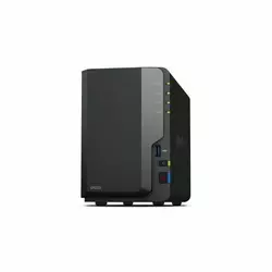 SINOLOGY NAS DS223