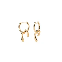 PDPaola Twist AR01-D28-U