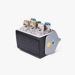 IGLOO Hladilna torba PLAYMATE BOSS 13L