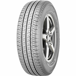 Sava 185/75R16C TRENTA 2 104/102R