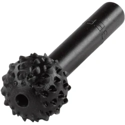 WOLFCRAFT Glodalo za drvo O15 mm - 2533000