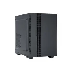 DOT AMD RYZEN 4700S, 16GB, 480GB SSD, GTX1050Ti 4GB