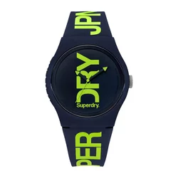 Superdry SYG189UN
