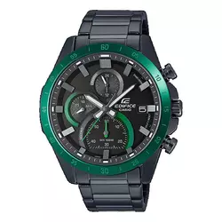 CASIO EDIFICE EFR-571DC-1A