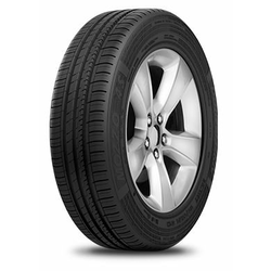 Neolin Neogreen ( 185/65 R15 88H )