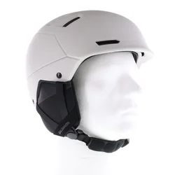 Salomon Husk Pro Mips Smučarska čelada