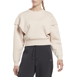 ikica Reebok TS DREABLEND CO IDLAYER