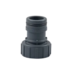 Enpro Adapter Adapter 1