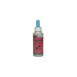 SOLARAY sirup CRANACTIN 59ml