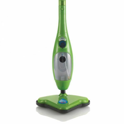 Tavalax Paropropusnom H2O Mop X5
