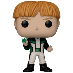 Vinilna figurica Funko Pop! Heroes: Superman - Guy Gardner #585