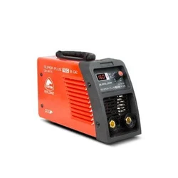 STAYER Inverter SUPER PLUS 160 B