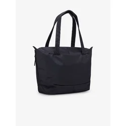 Thule Subterra 2 Torba 812405 Črna