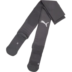 Puma Nogavice teamLIGA26