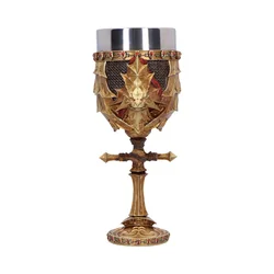 Dark Souls - Ornstein Goblet (19.5 cm)
