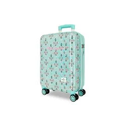 Pepe jeans sun kofer 55 cm ( 61.117.41 )