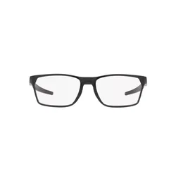 Oakley Hex Jector Naočare OX 8032 04
