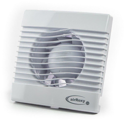 Kućni ventilator pRim 100 S airRoxy