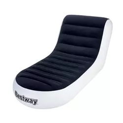 Vazdušni Krevet Bestway 75064