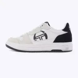 SERGIO TACCHINI Patike milano M