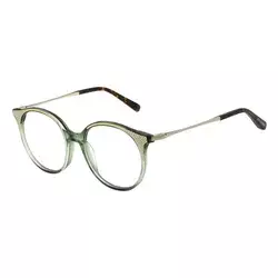 Scotch & Soda Naočare SS 1024 588