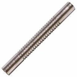 Tijela strelice 16 g 8008.03