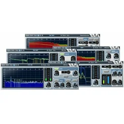 Wave Arts Master Restoration Suite 6 (Digitalni izdelek)