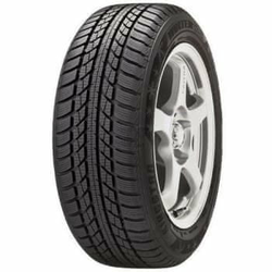 Kingstar 185/60R15 88T KINGSTAR WINTER RADIAL SW40