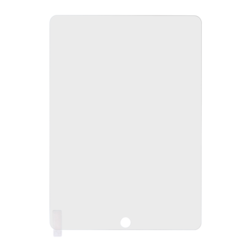 Tempered glass Plus za iPad 6 9.7 2018