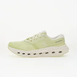 Sneakers On M Cloudrunner 3 Linen/ Ivory EUR 45