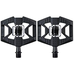 PEDALA CRANKBROTHERS DOUBLE SHOT 1