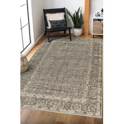 CONCEPTUM HYPNOSE Tepih (160x240) Flora Fl005