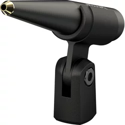 Behringer ECM Pro Merilni mikrofon