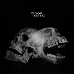 Sect - Blood Of The Beasts (Limited Edition) (LP)