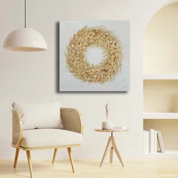 Slika zida 6969softc-021, 69x69cm