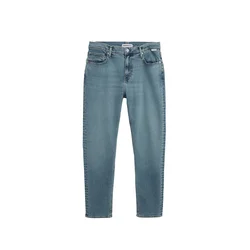 ARMEDANGELS Kavbojke AARJO TARPA moder denim