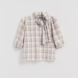 Reserved - LADIES` SHIRT