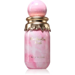 Paris Corner Marshmallow Blush EDP 100 ml, unisex parfem