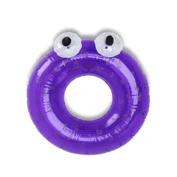 Swim Essentials šlauf 65cm