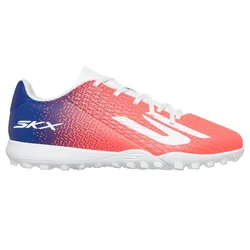 Skechers patike SKX_2 Jr Youth TF za dečake