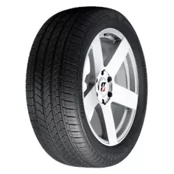 Bridgestone Alenza Sport All Season ( 255/55 R19 111V XL , N0 )