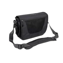 Torba FOX Rage Messenger Bag