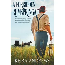 A Forbidden Rumspringa