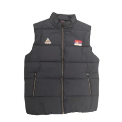 PRSLUK PEAK KSS1922/20 SRBIJA TAMNO PLAVI