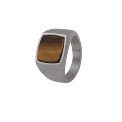 NAKIT 2JEWELS PRSTEN 221072-21