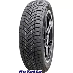 Rotalla Setula W Race S130 ( 205/55 R16 91H )
