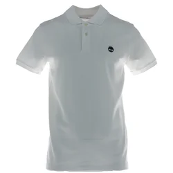 Moška polo majica Timberland