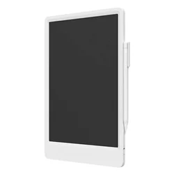 XIAOMI  MI LCD Tablet 13,5, bela