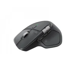 Logitech 910-00761 MX Master 4 for Business Graphite 7 Miš Wireless